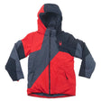 12Red/Black