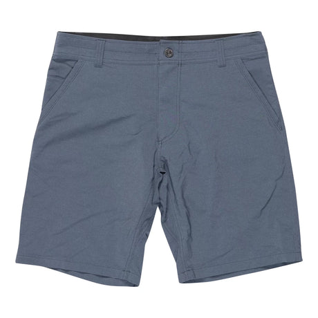 34Blue Gray