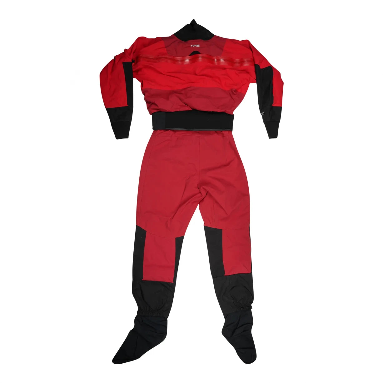 XLRed/Black