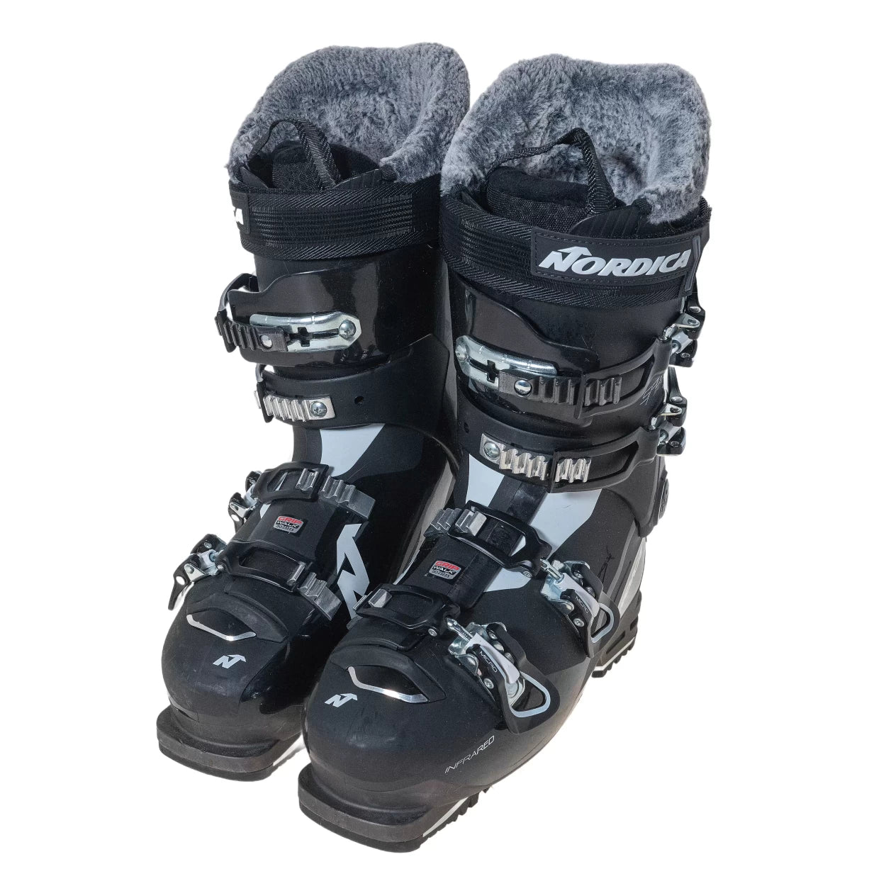 26.5Black