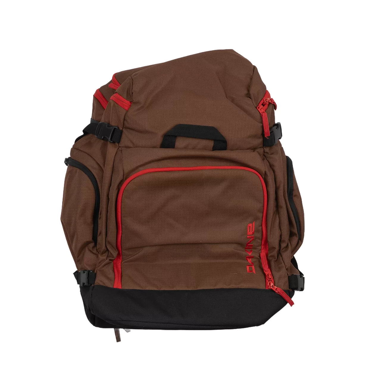 One SizeBrown
