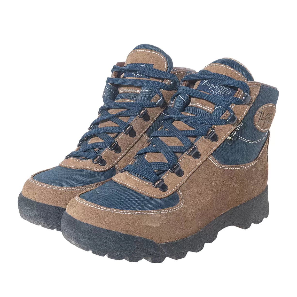 11.5Tan