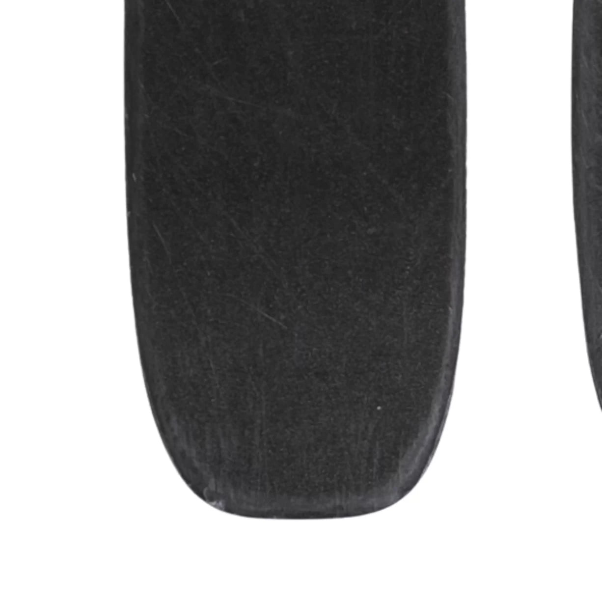 140cmGray/Black