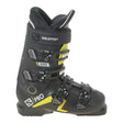 26/26.5Black