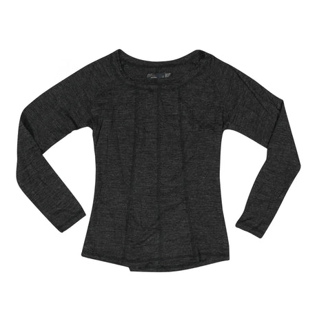 SDark Grey