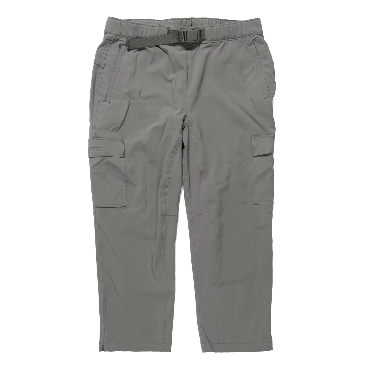 10Khaki
