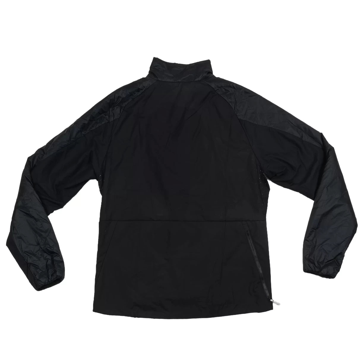 LBlack