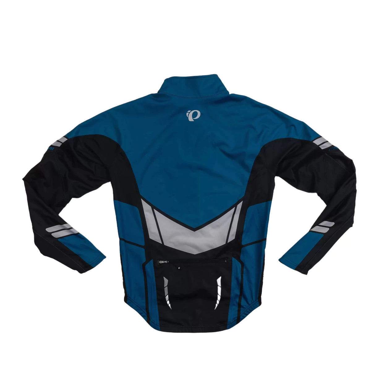 SBlue/Black