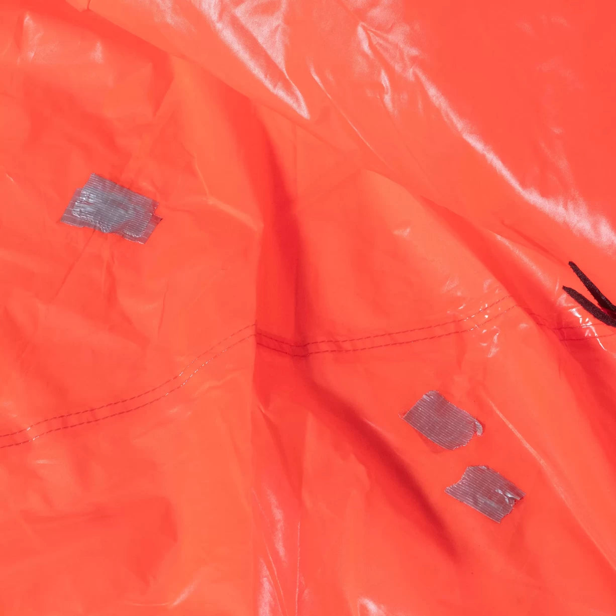 2 PersonOrange