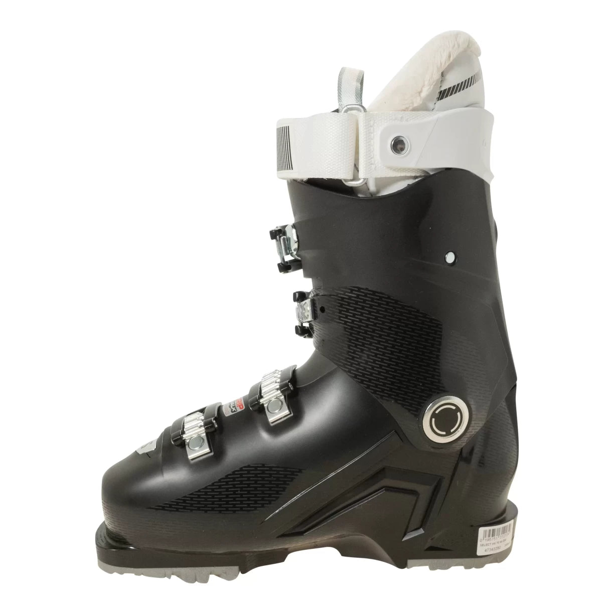 24.5Black