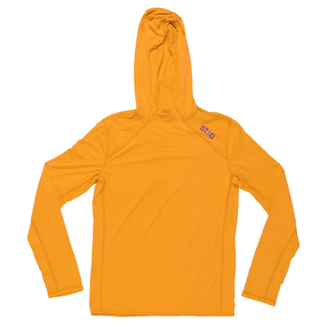 XLYellow