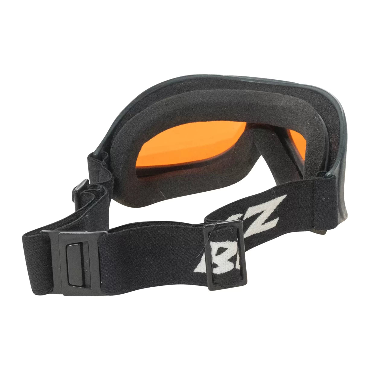 AdjustableOrange