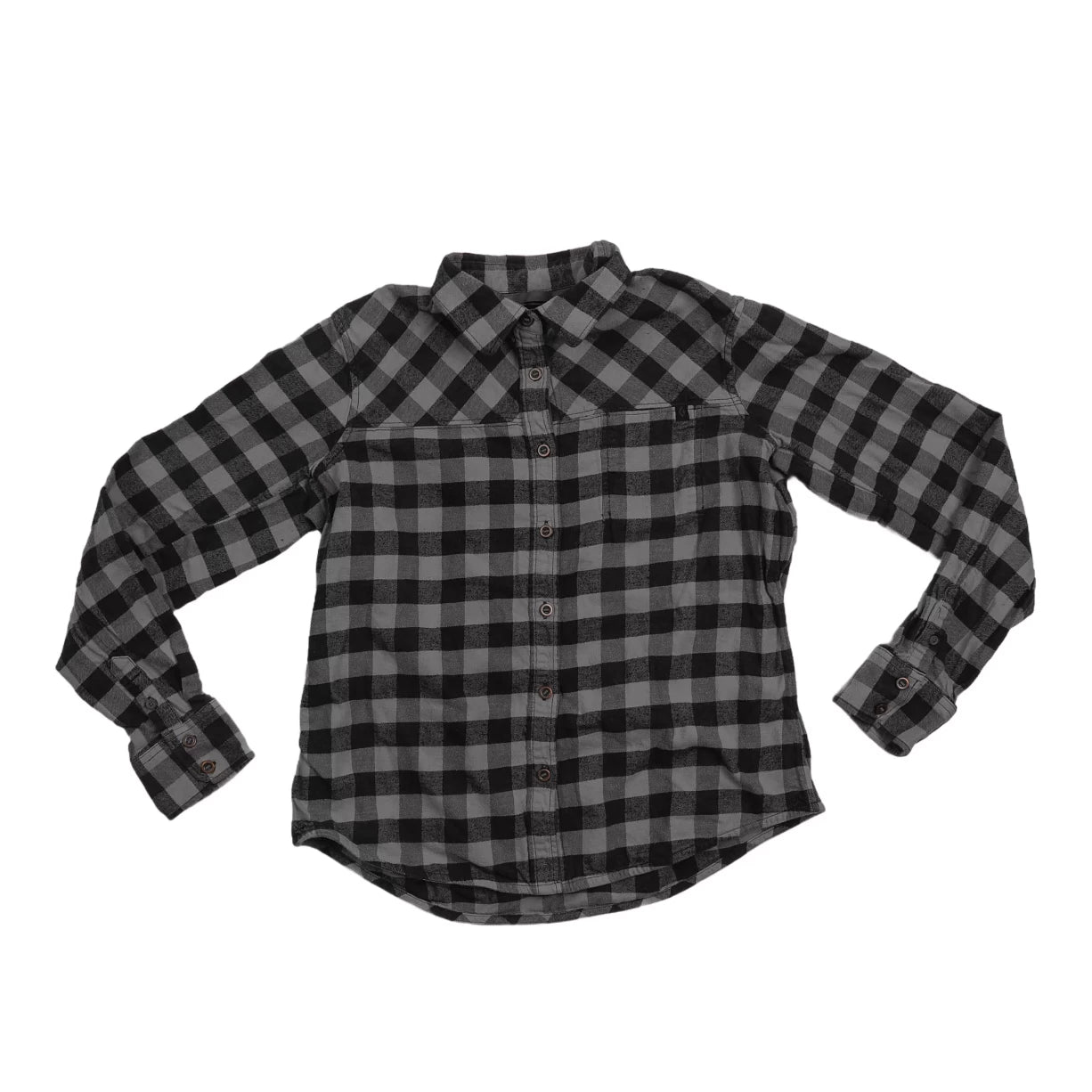 LBlack/Gray