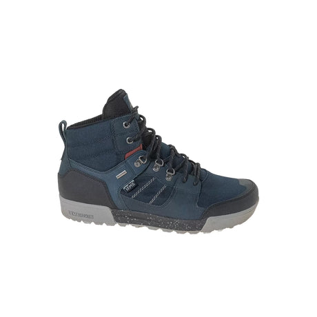 13Navy