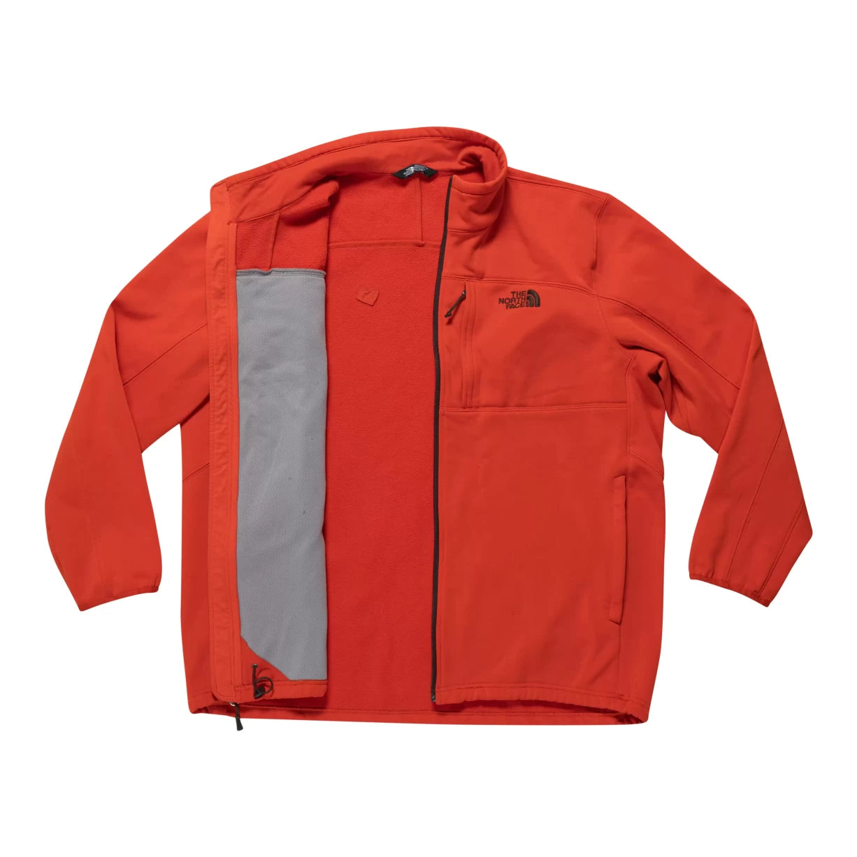 2XLRed