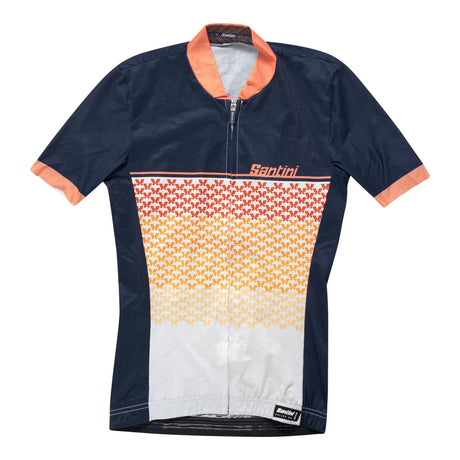 SBlue/Orange