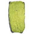 One SizeGray/Green