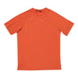 MOrange
