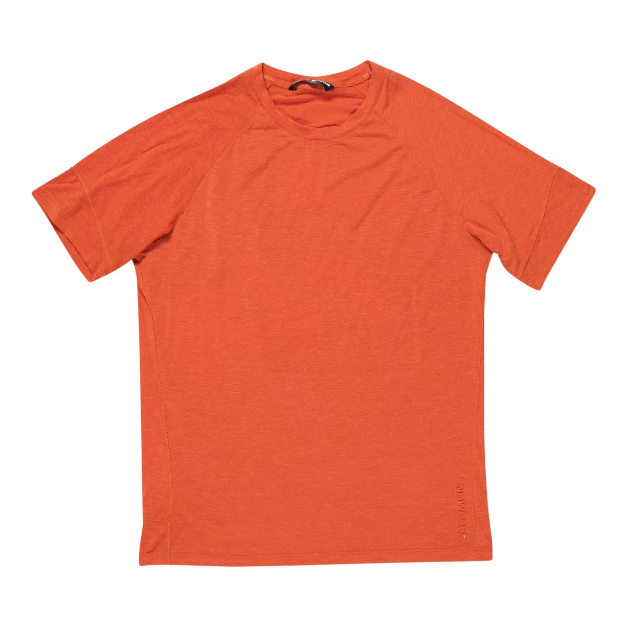 MOrange