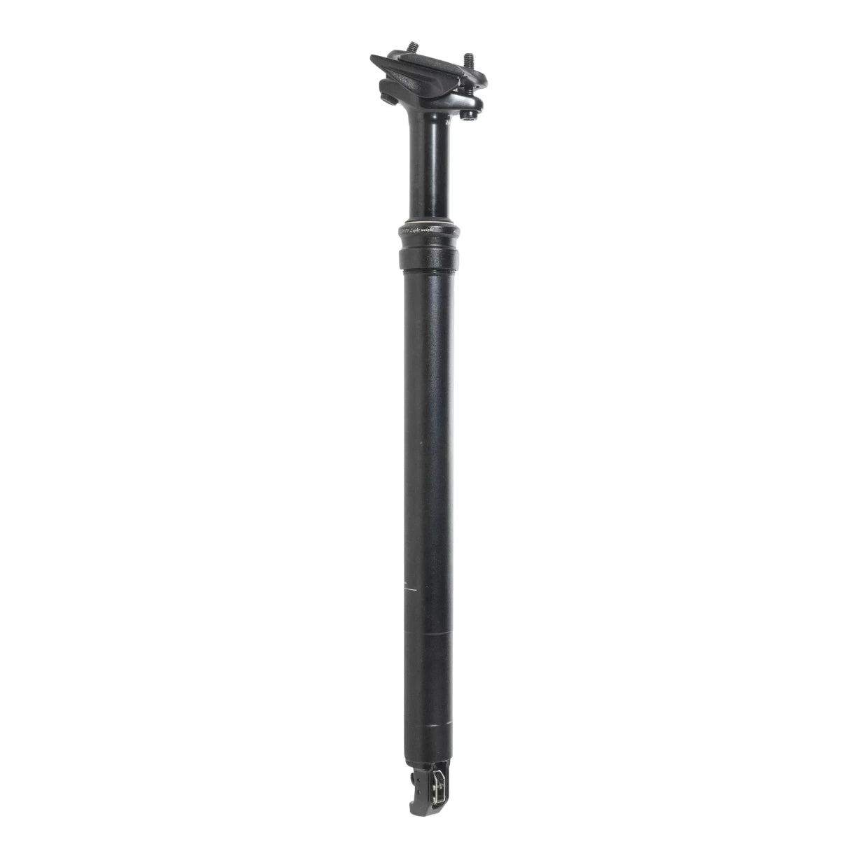 One SizeBlack