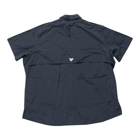 1XBlack