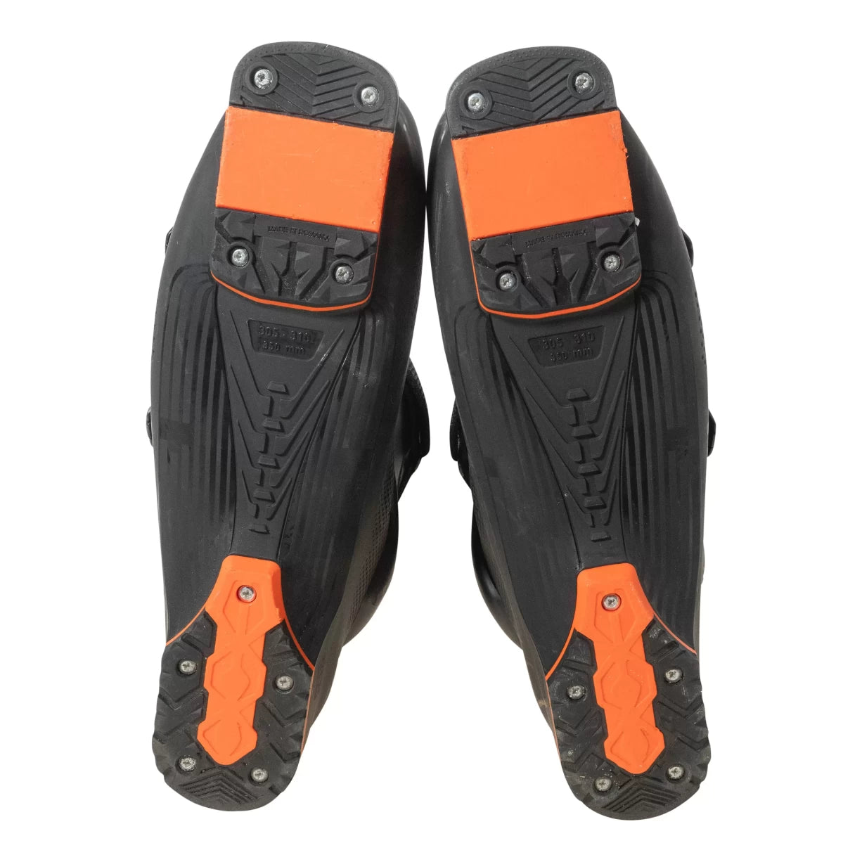 30-30.5Black
