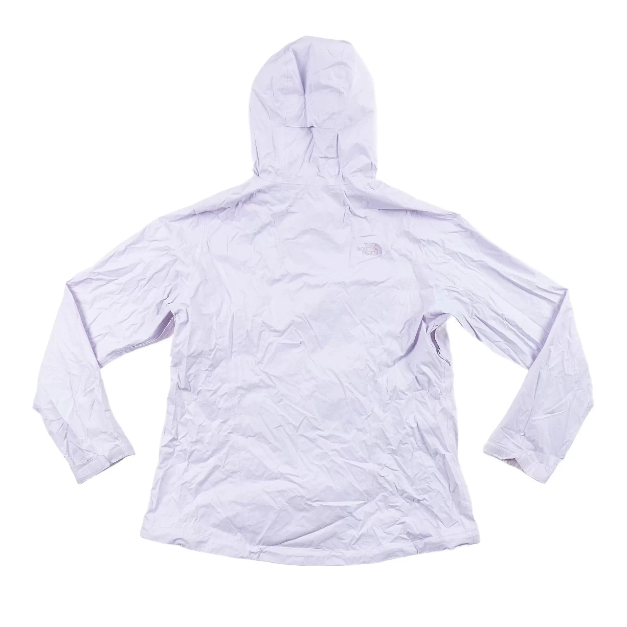 XLLavender