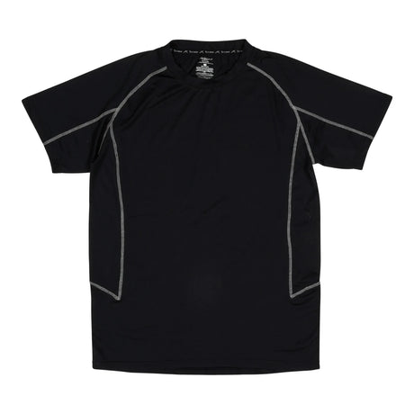 LBlack