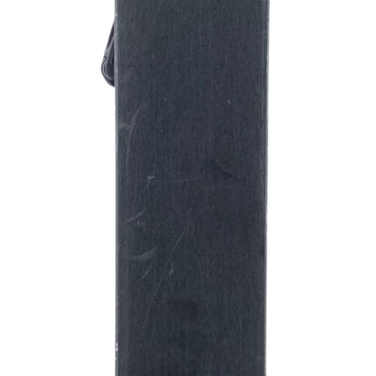 159cmBlack