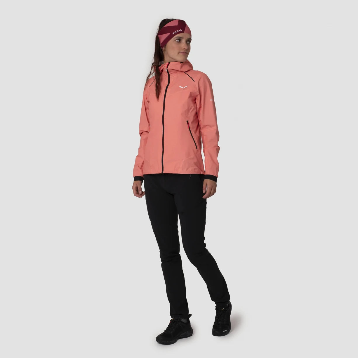 SLantana Pink