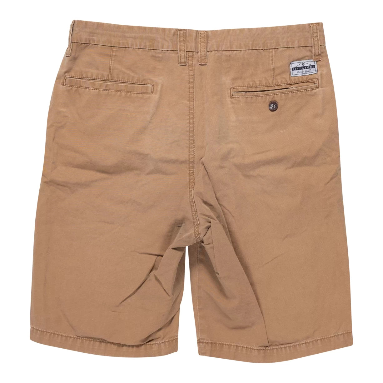 32Brown