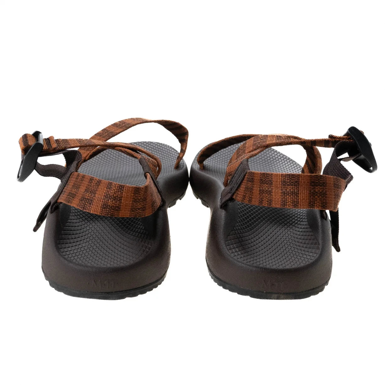 11Brown
