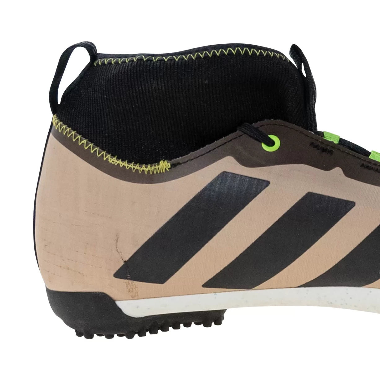 11Tan/Black