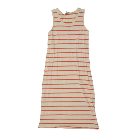 MStriped