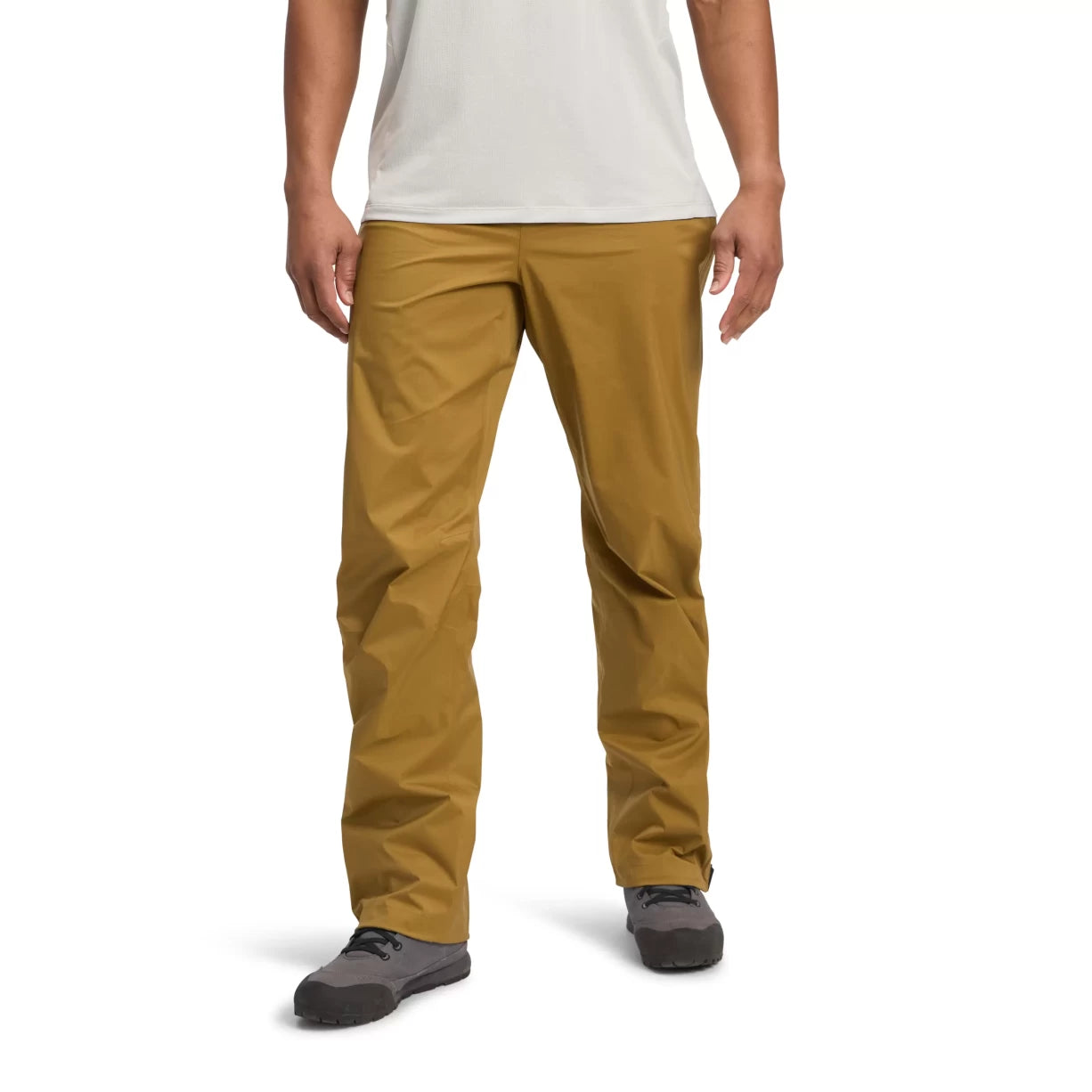 LFlax