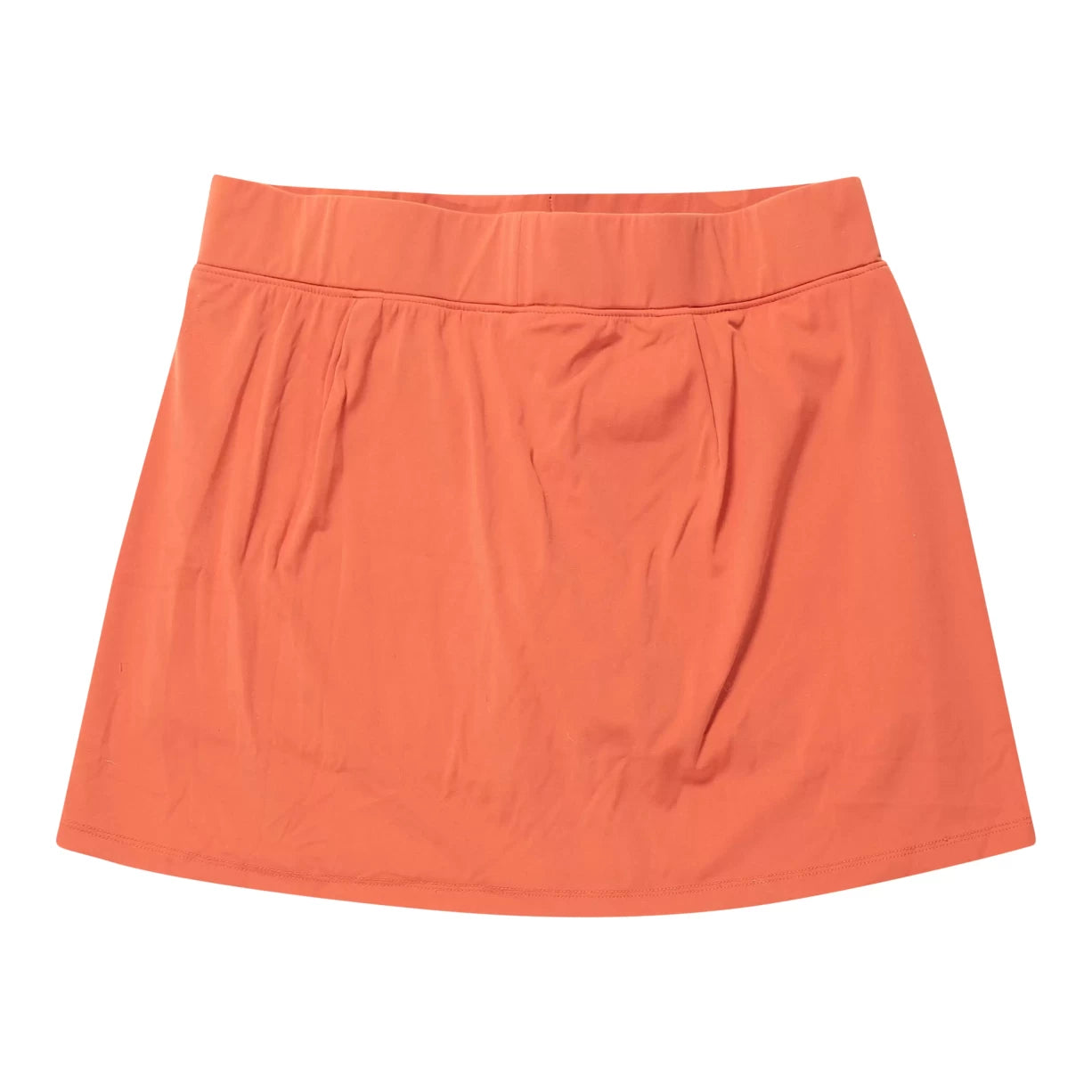 MOrange