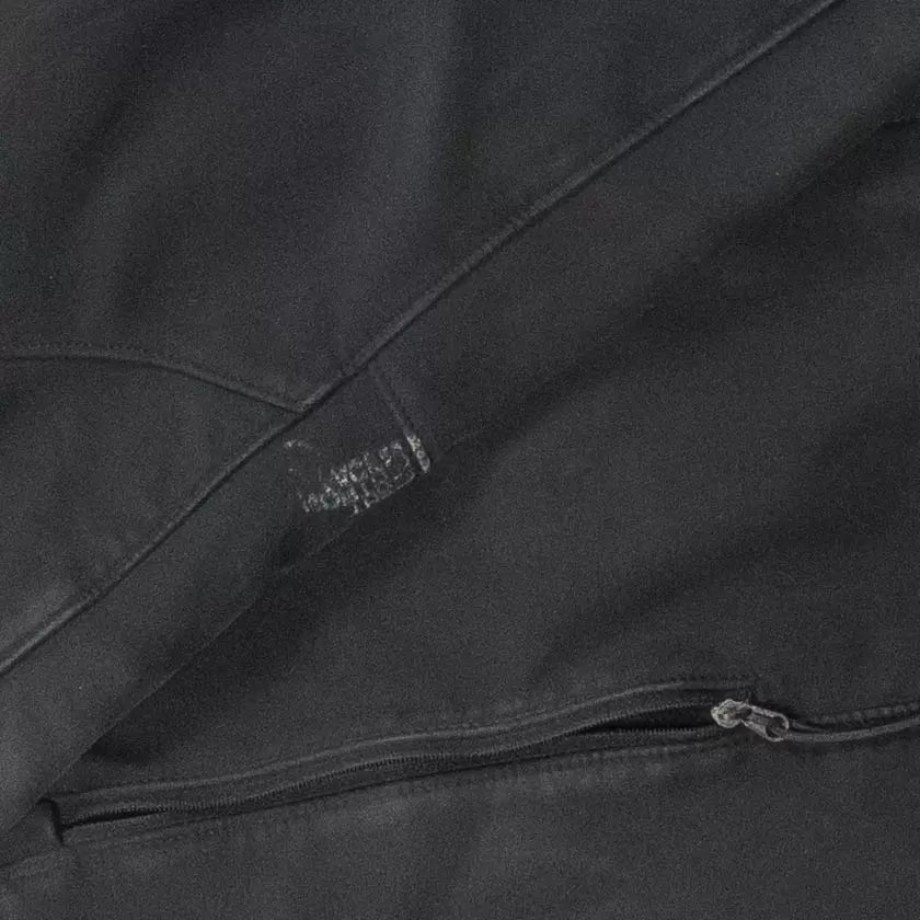 SBlack