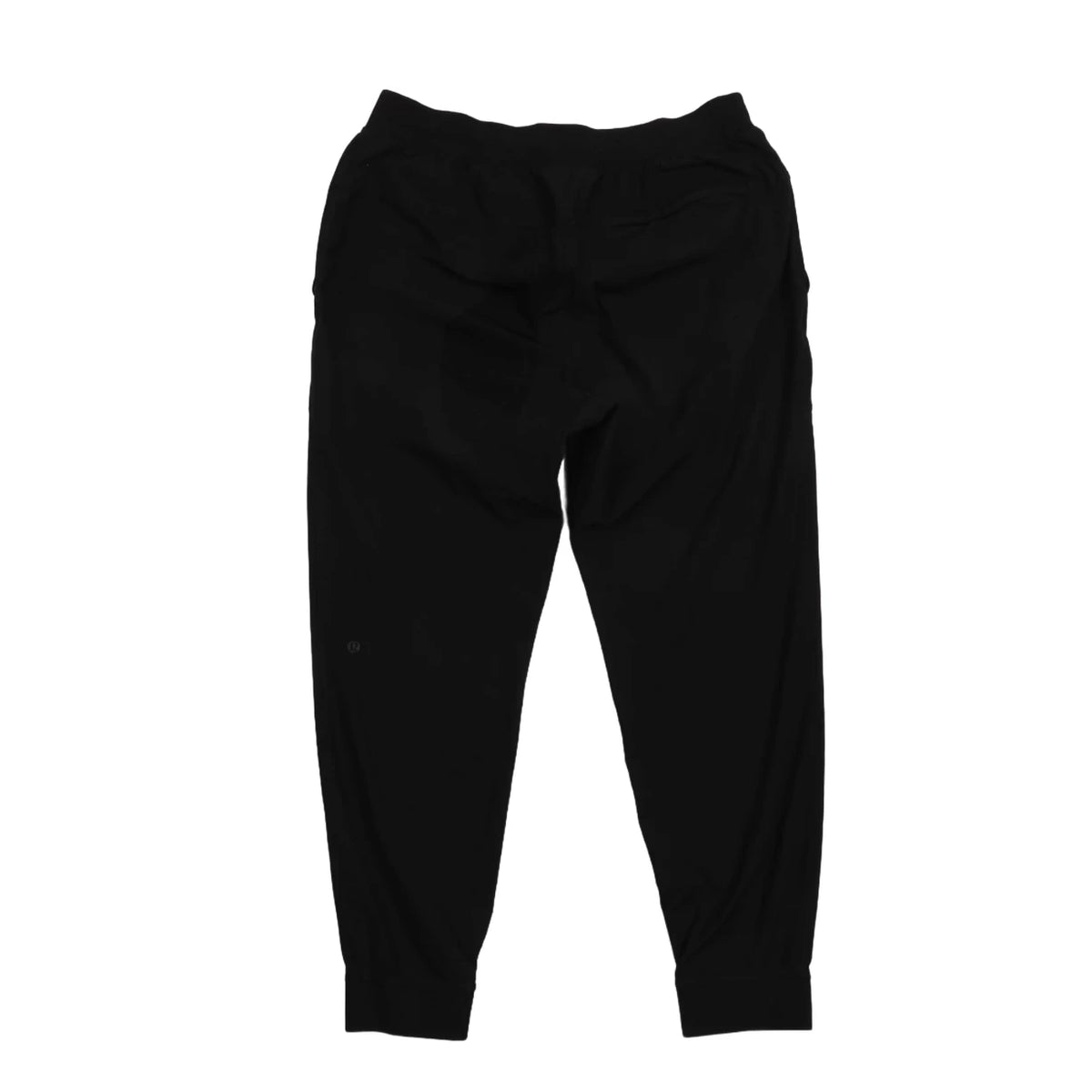 LBlack
