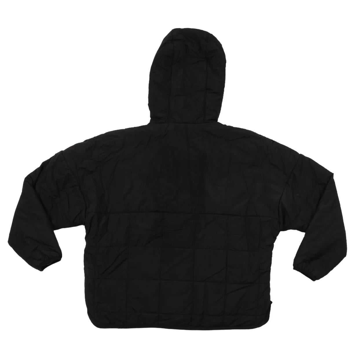 MBlack