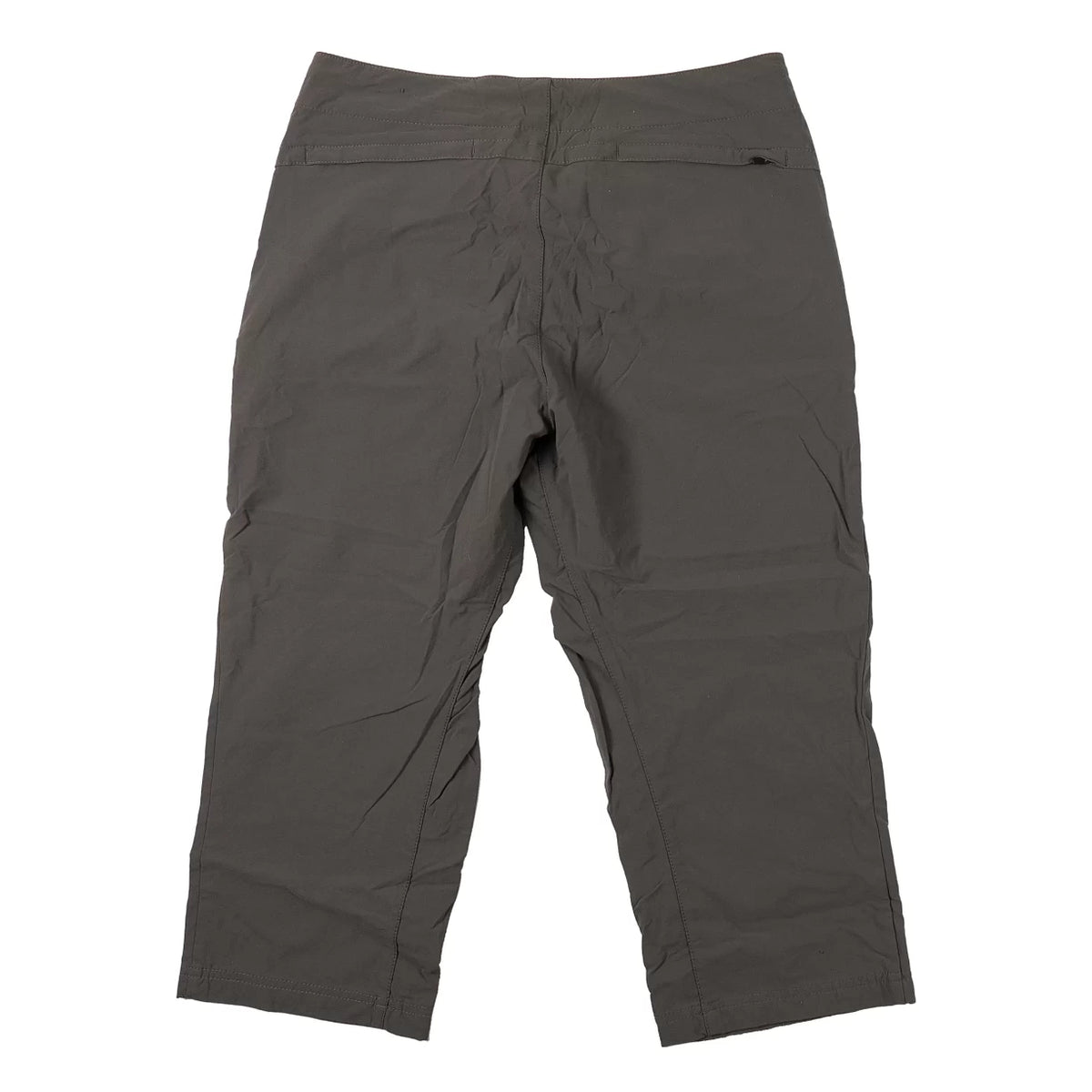 10Grey