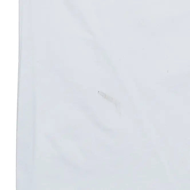 XSWhite