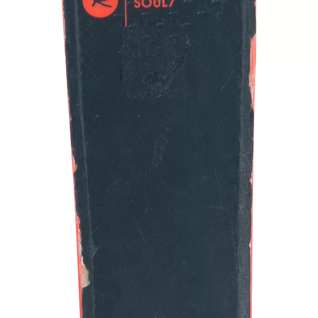 180cmRed/Black