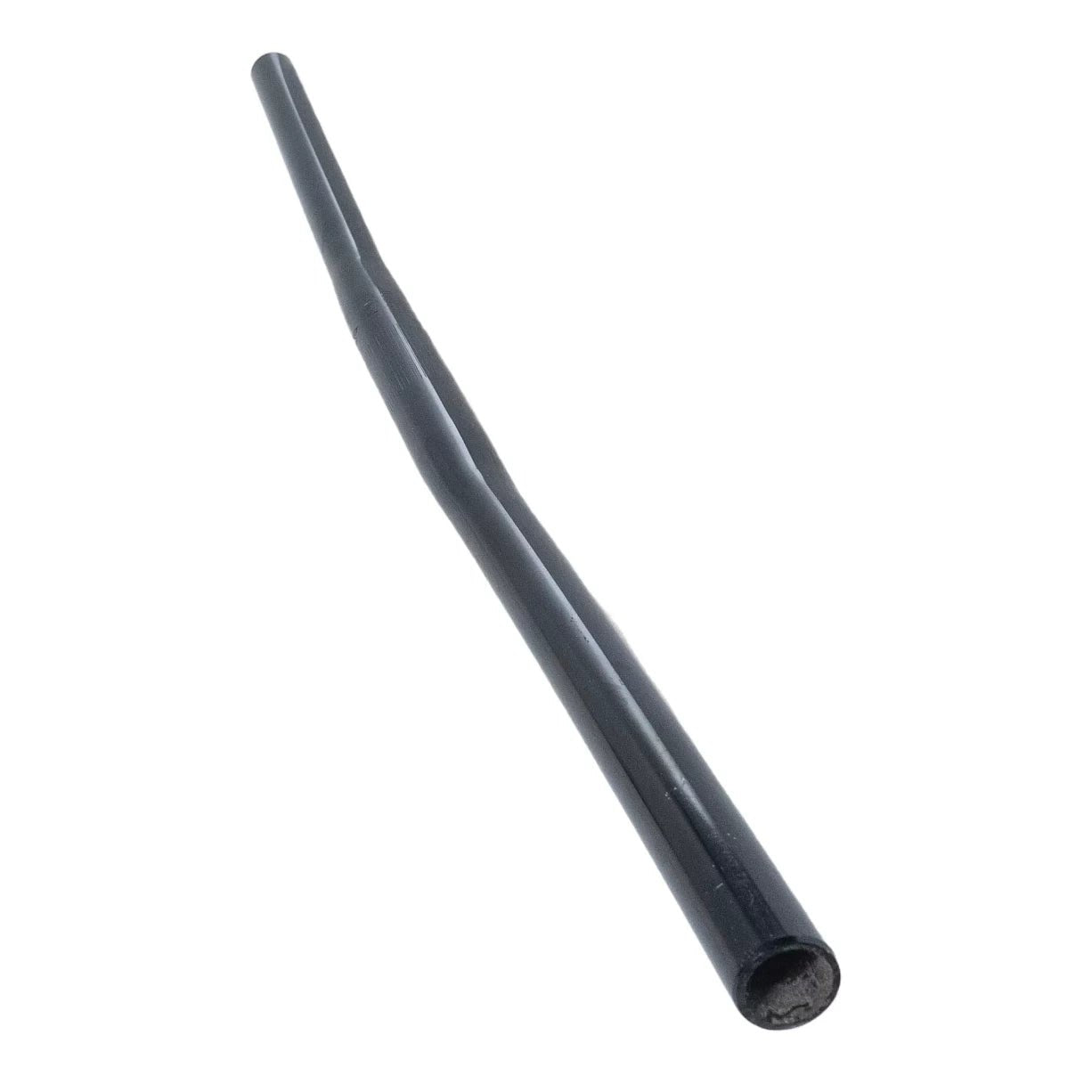 OneBlack