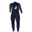 4Navy