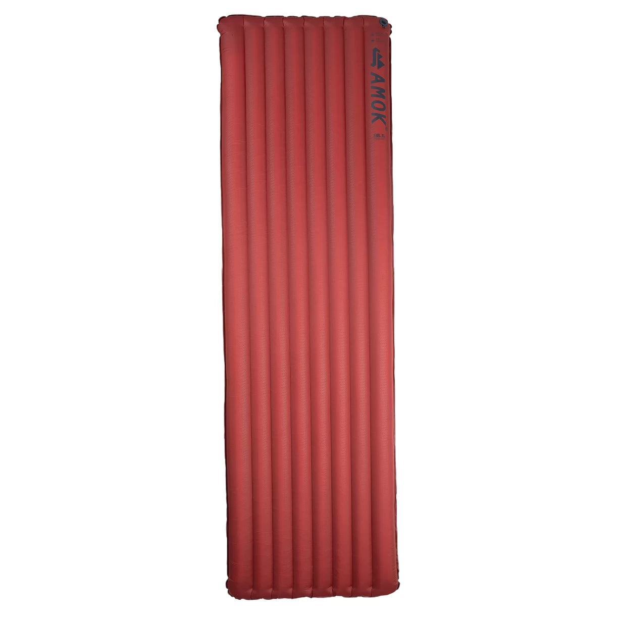 XLRed