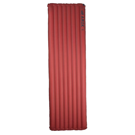 XLRed