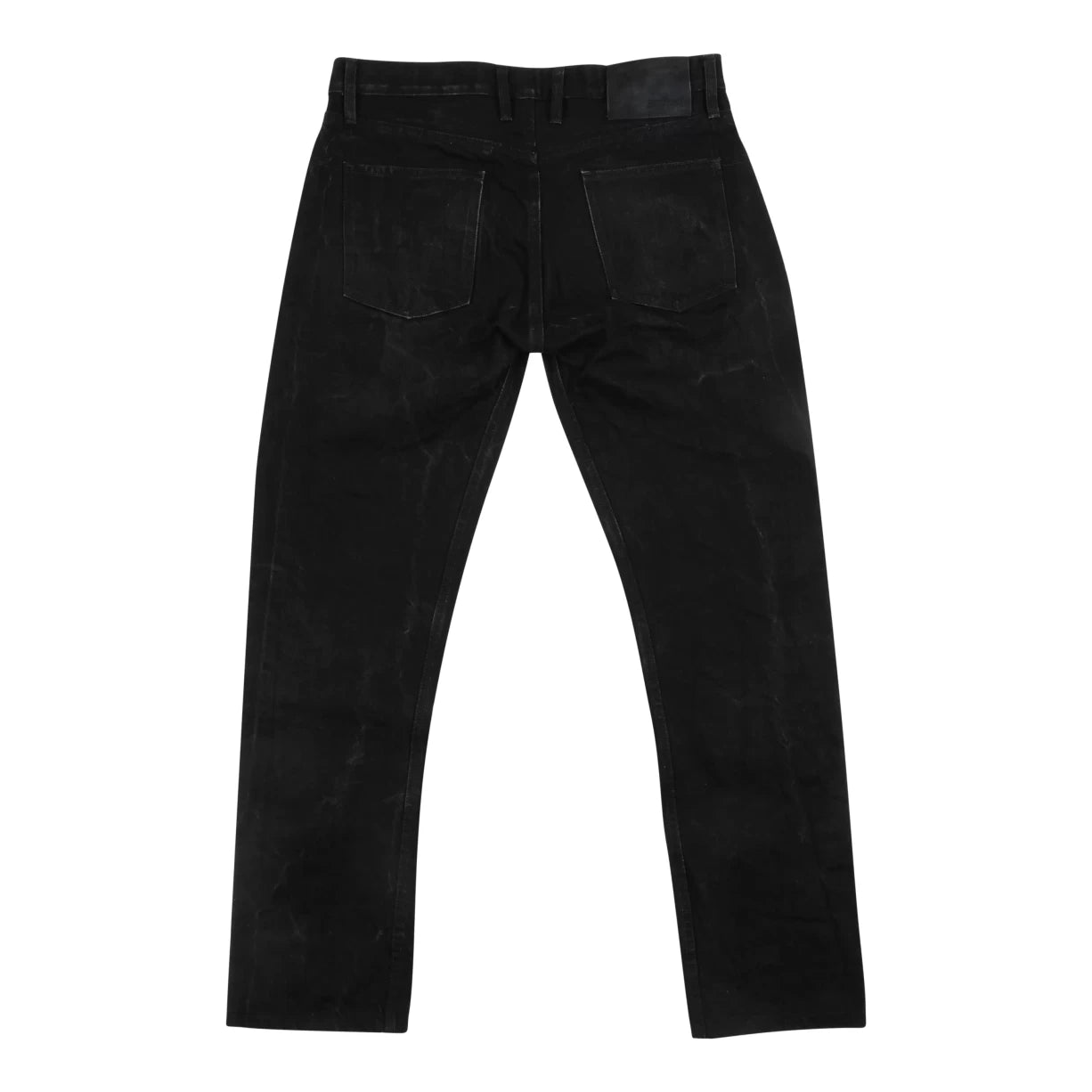 34Black