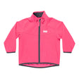 1Pink