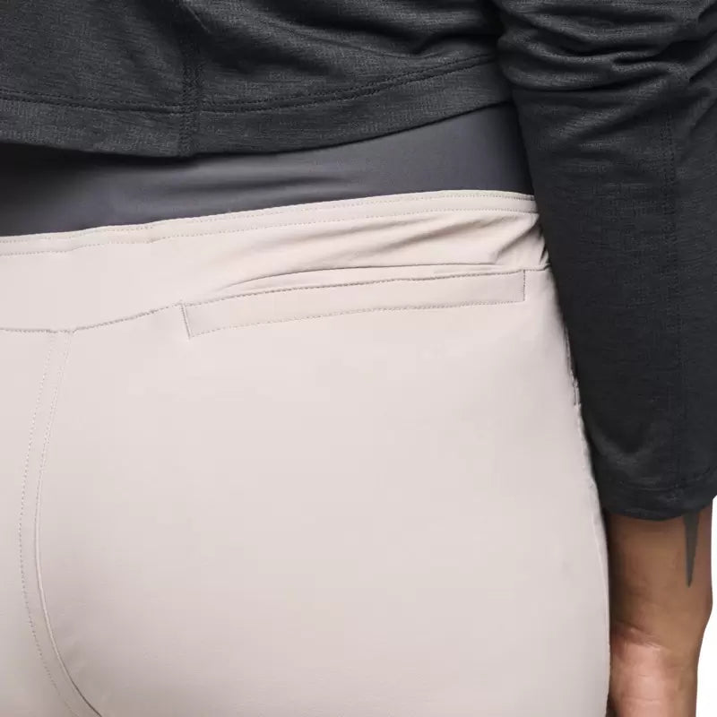 MPale Mauve