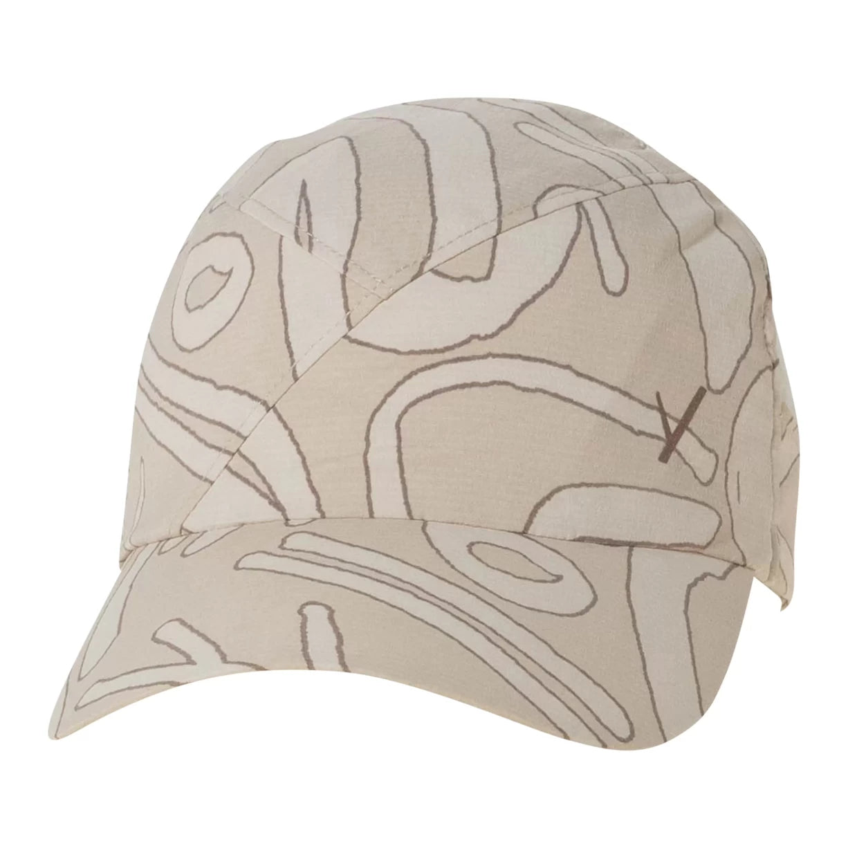 SBeige